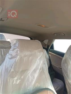 هیۆندای تۆکسۆن